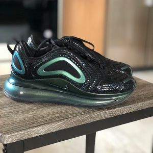 SOLD Youth Nike AirMax